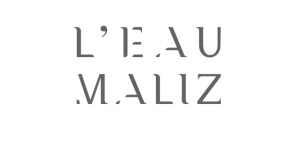 L'Eau Maliz